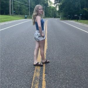 Meet your Posher, Berklee